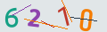 verifycode